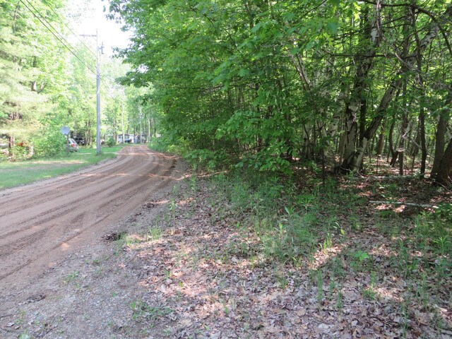 16649 45th Ave, Barryton, MI 49305