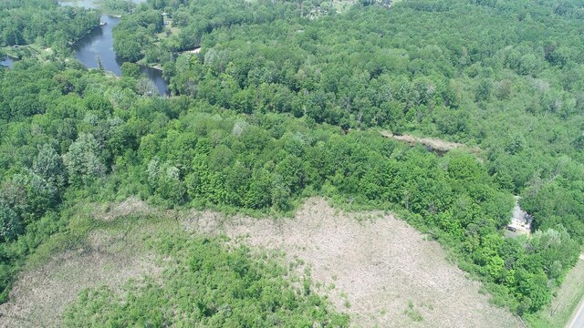 16649 45th Ave, Barryton, MI 49305