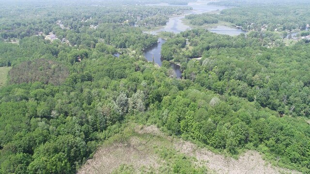 16649 45th Ave, Barryton, MI 49305