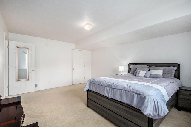 2663 Weatherby Hills Dr SE, Grand Rapids, MI 49546 - view of carpeted bedroom