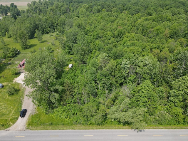 0 Defield Rd, Coloma, MI 49038