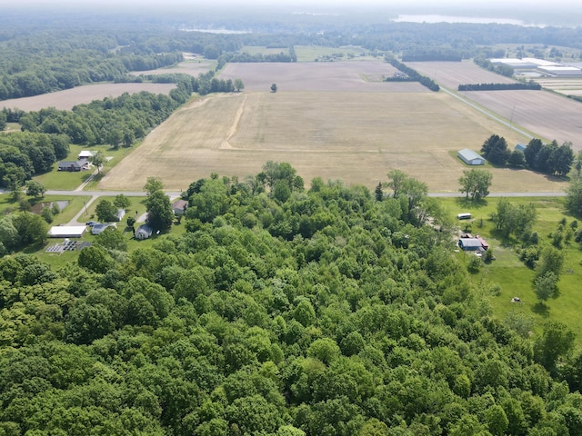 0 Defield Rd, Coloma, MI 49038
