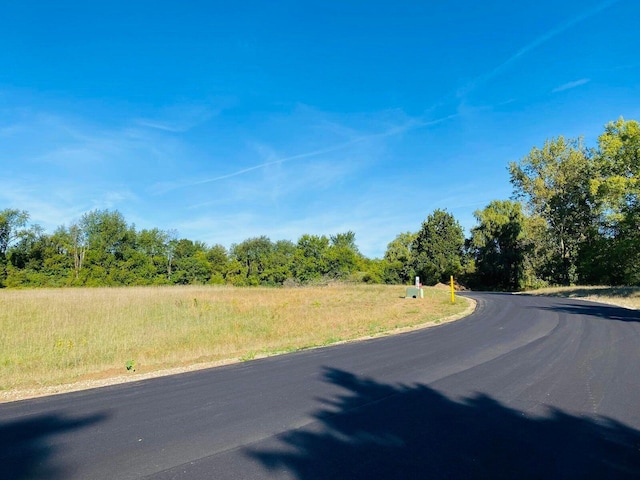 14335 Sheffields Way, Marne, MI 49435