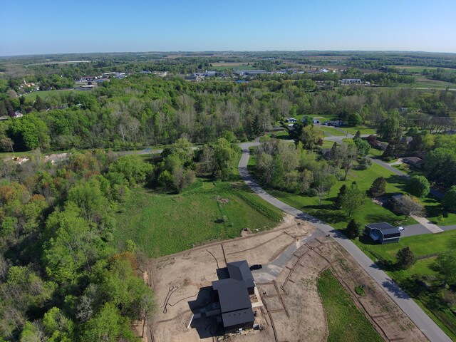 14335 Sheffields Way, Marne, MI 49435