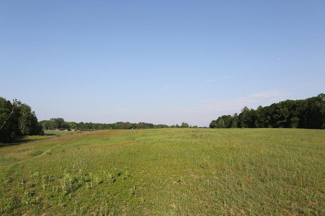 10750 N Gravel Ridge Rd, C, Lakeview, MI 48850
