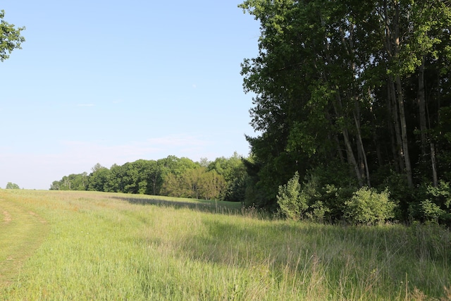 10750 N Gravel Ridge Rd, C, Lakeview, MI 48850