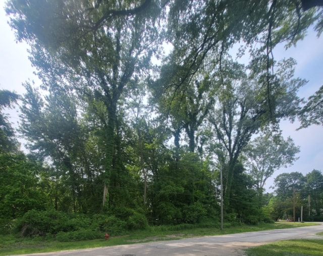 15853 Lakeshore Rd, Union Pier, MI 49129