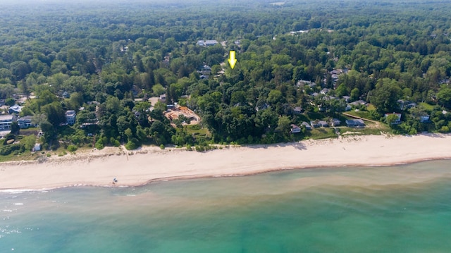 15853 Lakeshore Rd, Union Pier, MI 49129