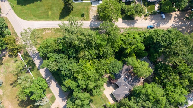 15853 Lakeshore Rd, Union Pier, MI 49129