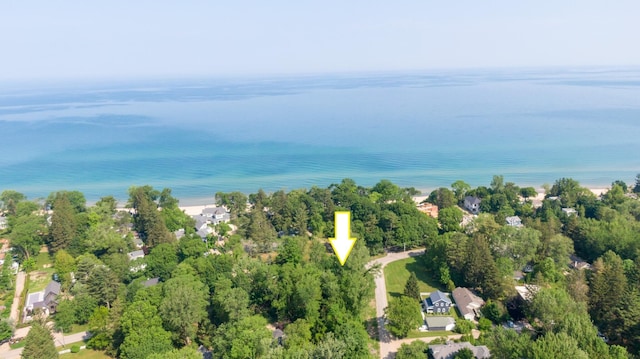 15853 Lakeshore Rd, Union Pier, MI 49129