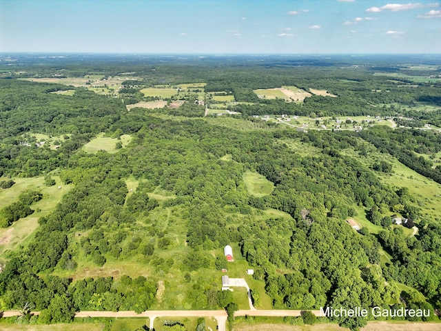 4756 Robertson Rd, Middleville, MI 49333