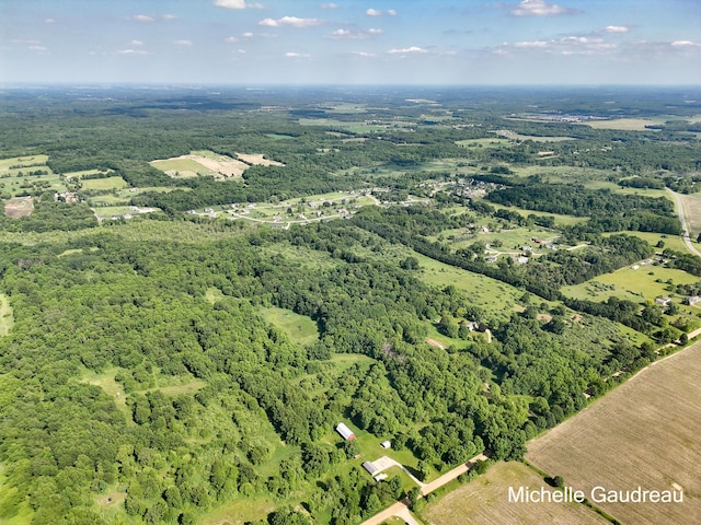 4756 Robertson Rd, Middleville, MI 49333