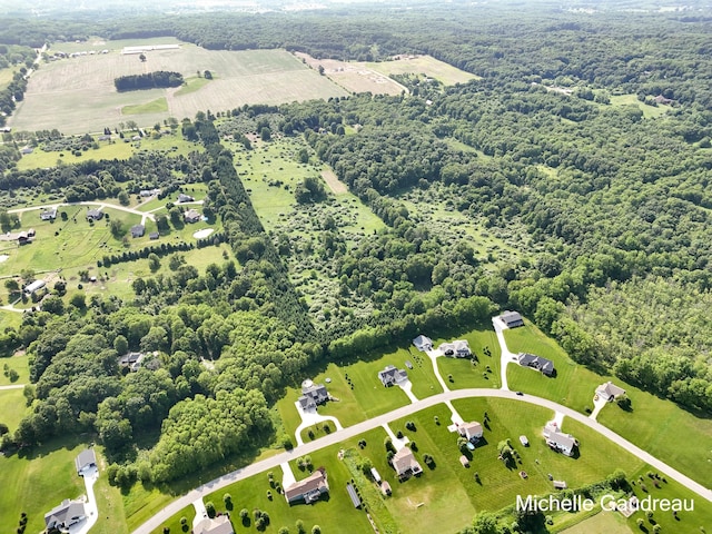 4756 Robertson Rd, Middleville, MI 49333
