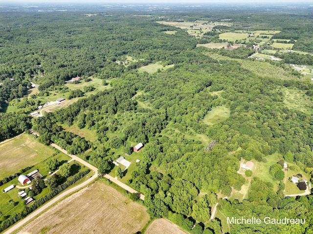 4756 Robertson Rd, Middleville, MI 49333