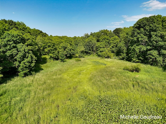 4756 Robertson Rd, Middleville, MI 49333