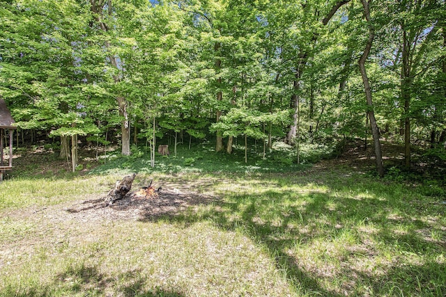 0 Cedar Point Dr, Niles, MI 49120