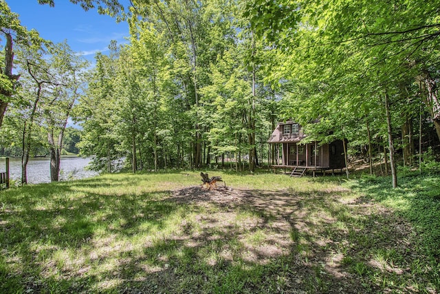 0 Cedar Point Dr, Niles, MI 49120