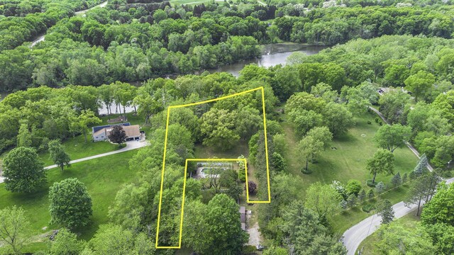 0 Cedar Point Dr, Niles, MI 49120