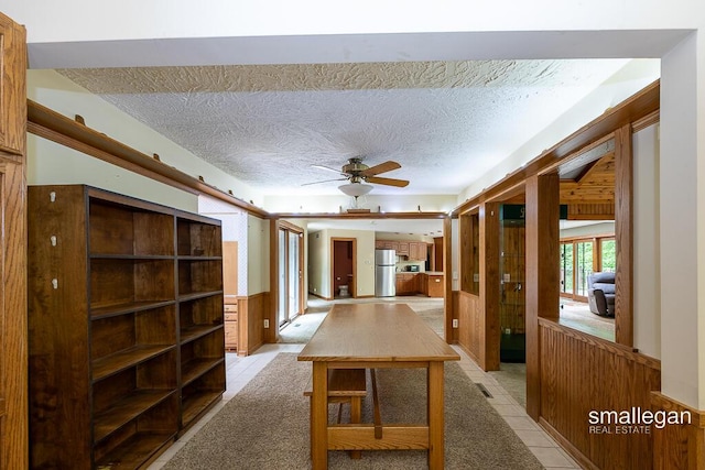 550 Greentree Ln NE, Ada, MI 49301 - view of sunroom