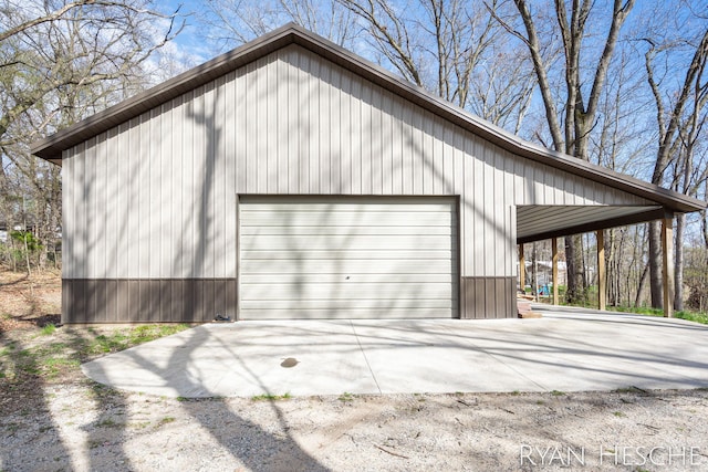 1057 W Tuttle Rd Unit 2Acre, Ionia, MI 48846