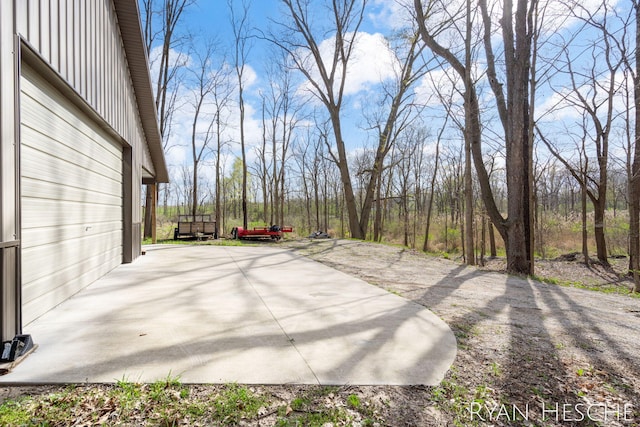 1057 W Tuttle Rd Unit 2Acre, Ionia, MI 48846