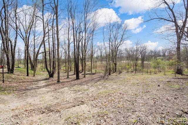 1057 W Tuttle Rd Unit 2Acre, Ionia, MI 48846