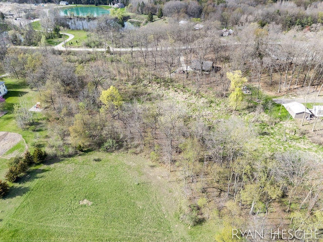 1057 W Tuttle Rd Unit 2Acre, Ionia, MI 48846