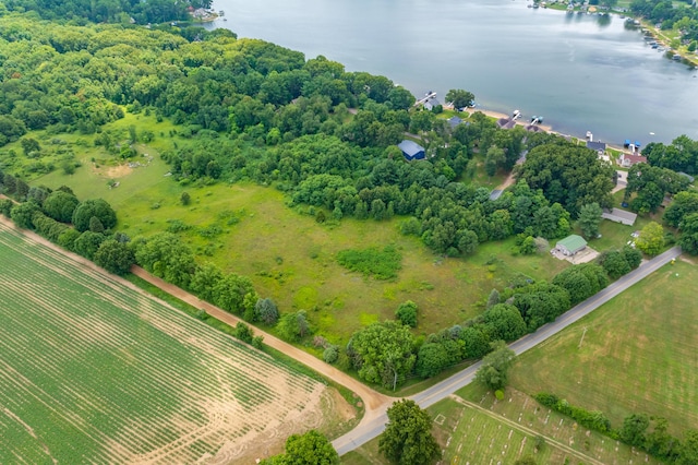 VL Territorial Road Lot A1, Lawrence, MI 49064 - photo 6