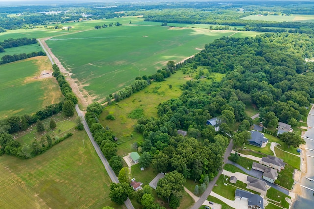 VL Territorial Road Lot A1, Lawrence, MI 49064 - photo 5