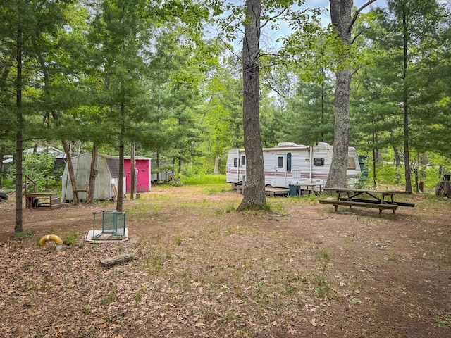 11839 S Black Cherry Ave, Baldwin, MI 49304 - photo 4