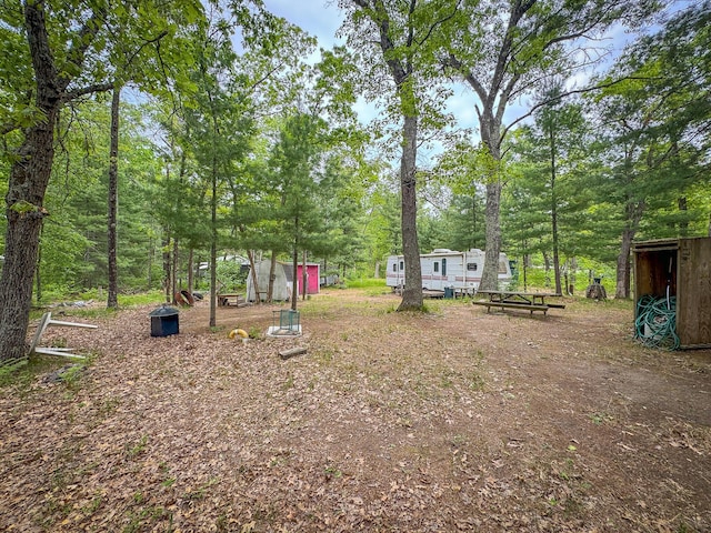11839 S Black Cherry Ave, Baldwin, MI 49304 - photo 9