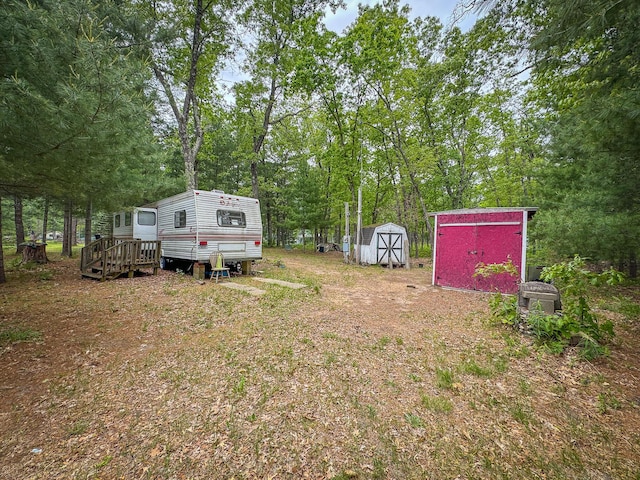 11839 S Black Cherry Ave, Baldwin, MI 49304 - photo 21