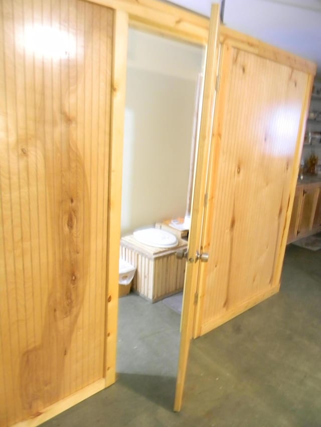6088 N Larson Rd, Fountain, MI 49410
