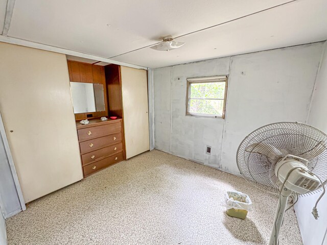 V/L S Black Cherry Ave, Baldwin, MI 49304