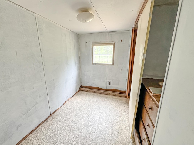 V/L S Black Cherry Ave, Baldwin, MI 49304