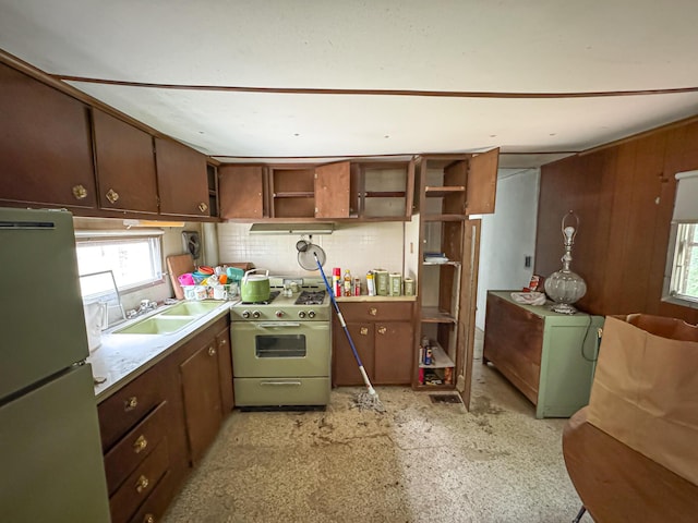 V/L S Black Cherry Ave, Baldwin, MI 49304