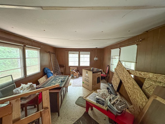 V/L S Black Cherry Ave, Baldwin, MI 49304