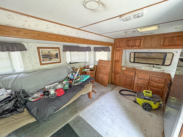 V/L S Black Cherry Ave, Baldwin, MI 49304