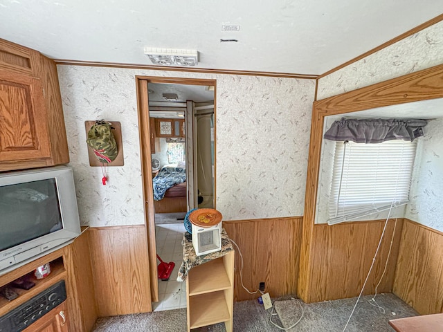 V/L S Black Cherry Ave, Baldwin, MI 49304