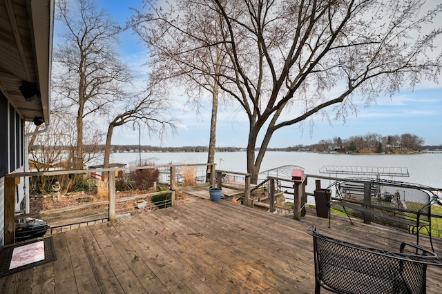 5505 Lakewood Dr, Coloma, MI 49038 - photo 2