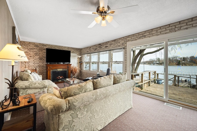 5505 Lakewood Dr, Coloma, MI 49038 - photo 6