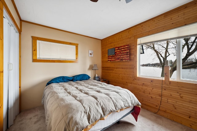 5505 Lakewood Dr, Coloma, MI 49038 - photo 17
