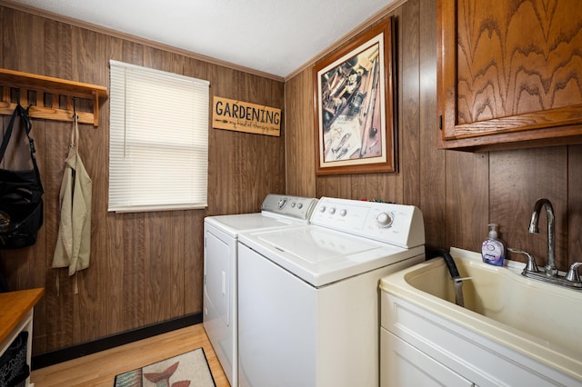 5505 Lakewood Dr, Coloma, MI 49038 - photo 19