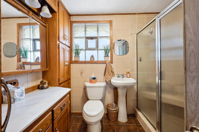 5505 Lakewood Dr, Coloma, MI 49038 - photo 20