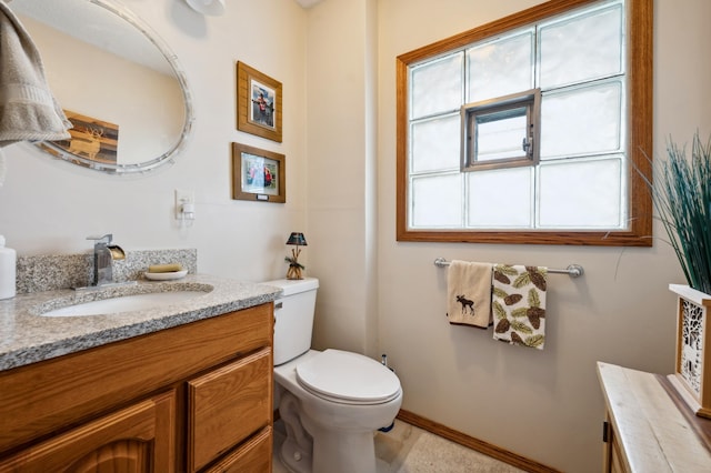 5505 Lakewood Dr, Coloma, MI 49038 - photo 21