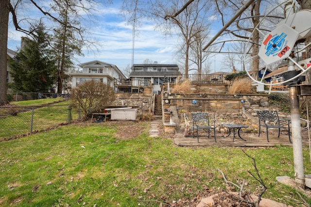 5505 Lakewood Dr, Coloma, MI 49038 - photo 25