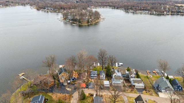 5505 Lakewood Dr, Coloma, MI 49038 - photo 26