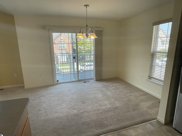 4057 Radcliff Dr, Canton, MI 48188 - photo 9