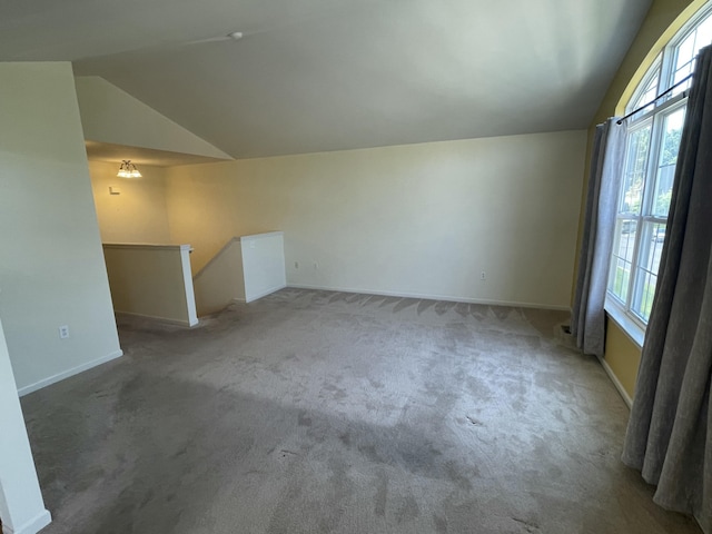 4057 Radcliff Dr, Canton, MI 48188 - photo 7