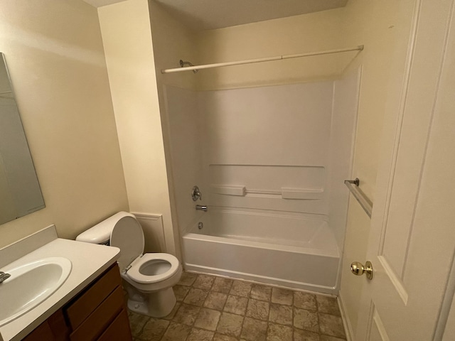 4057 Radcliff Dr, Canton, MI 48188 - photo 23